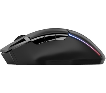 Trust GXT 131 Ranoo