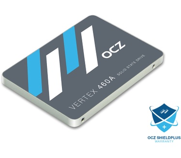 OCZ Vertex 460A 480GB