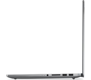 Lenovo IdeaPad Pro 5 14AHP9 (83D3002SMH)