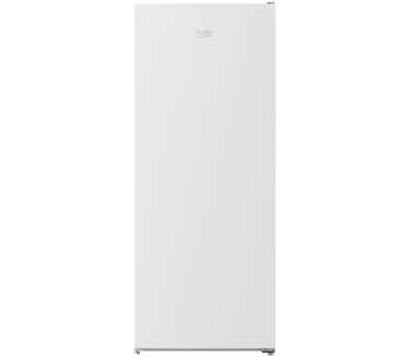 Beko RFSA210K30WN