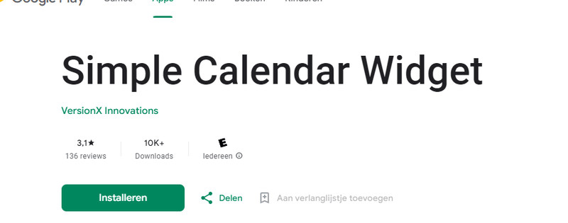 Afbeeldingslocatie: https://tweakers.net/i/7cdaGgUKT_90B7_GFX6emekw3vU=/800x/filters:strip_exif()/f/image/nEQYuixf9mCPAwqj5LwlYvqb.png?f=fotoalbum_large