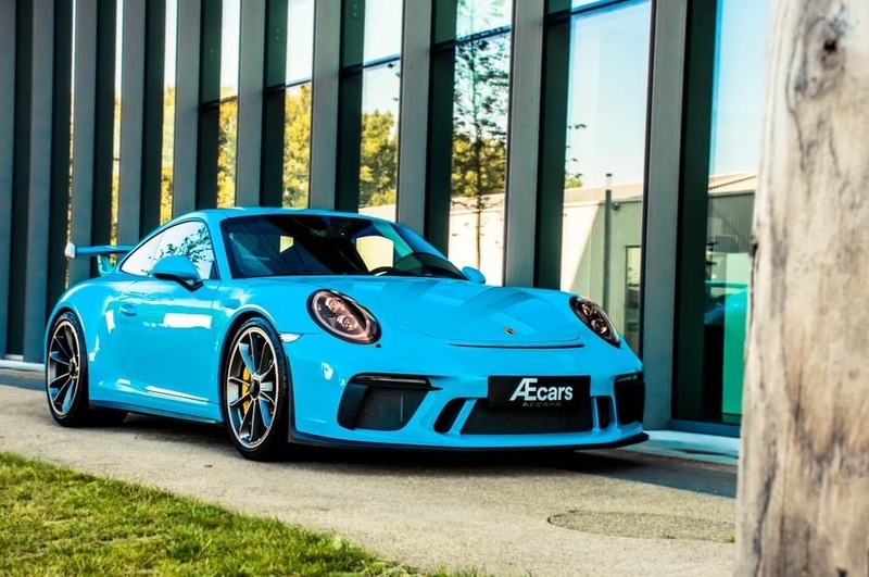 Afbeeldingslocatie: https://tweakers.net/i/7ceazXV-0uhuA_t4DnlVbFUn1eI=/800x/filters:strip_icc():strip_exif()/f/image/A7bLPB4v8j10jDEuSozBXZFu.jpg?f=fotoalbum_large