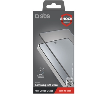 SBS TESCRFCSAS26U