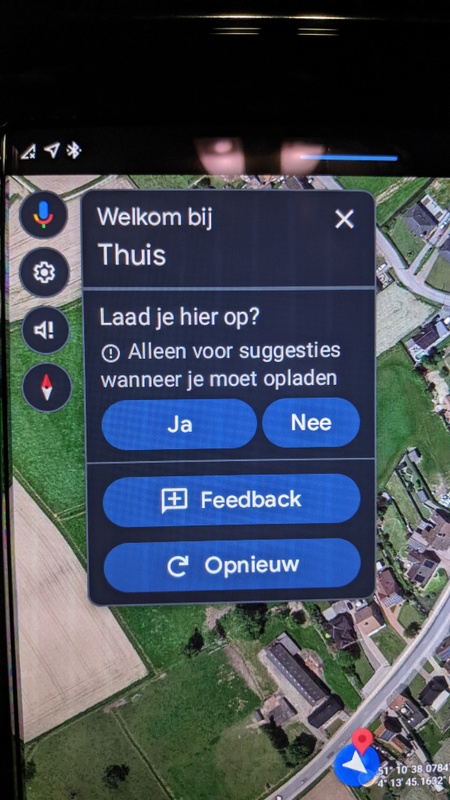 Afbeeldingslocatie: https://tweakers.net/i/7cg_vJNDfZZXjACKoE6rFtYCyxY=/x800/filters:strip_icc():strip_exif()/f/image/pUF4iLRIpxYcliFx2C0AOVsu.jpg?f=fotoalbum_large