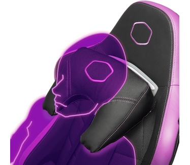 Cooler Master Caliber R2