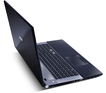 Acer Aspire V3-771G-73636G50Makk
