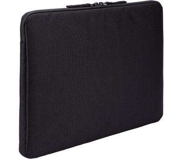 Case Logic Eco INVIS114 Black