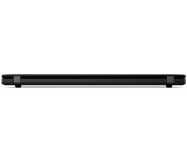 Lenovo T14s