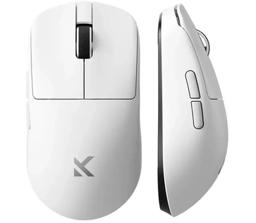 MCHOSE L7 Ultra+, Wit