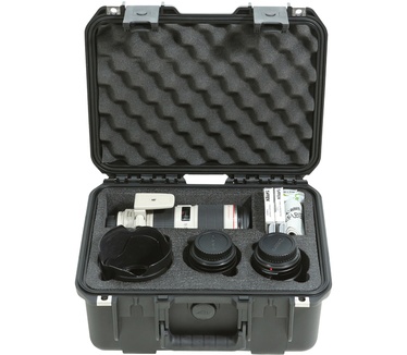 SKB iSeries 1309-6