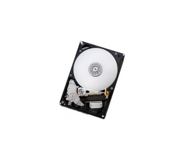 Hitachi Travelstar 7K500 HTE545050B9A300