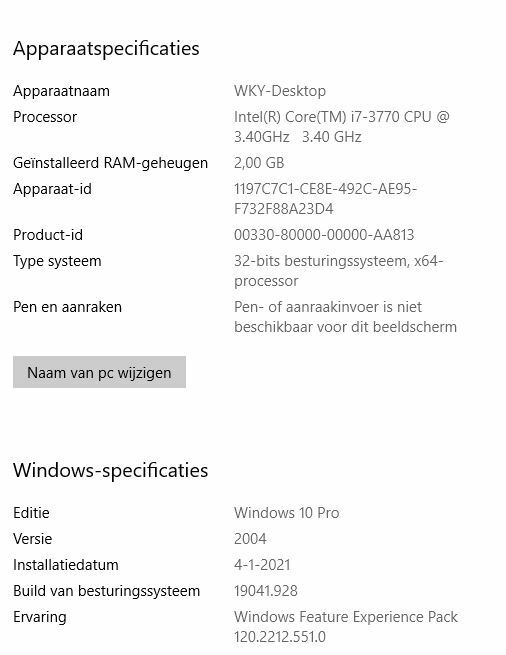 Afbeeldingslocatie: https://tweakers.net/i/7ckw8EbBHNJJw1t2m-KzxBlMPh0=/full-fit-in/4920x3264/filters:max_bytes(3145728):no_upscale():strip_icc():fill(white):strip_exif()/f/image/Sf9is9QK0xXrGjL4P7wsNvM5.jpg?f=user_large