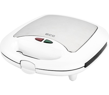 ECG S 399 3in1