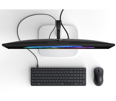 HP EliteBoardG1aNGAIRAI7P35016GB/512GBPC