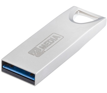MyMedia MyAlu USB 3.2 Gen 1