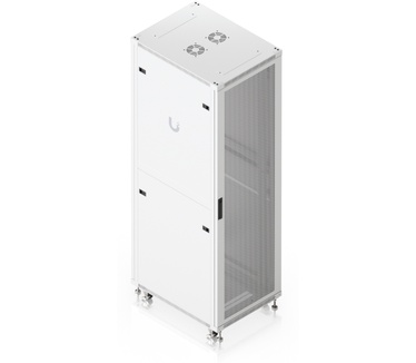 Ubiquiti UACC-Rack-42U-800-P
