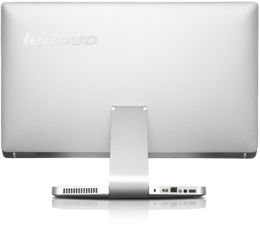 Lenovo IdeaCentre A540 (F0AN002CNX)