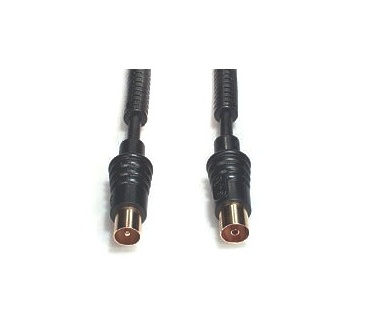 E+P AB 301 G