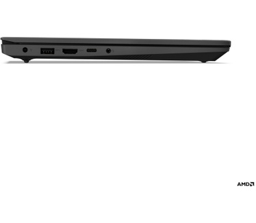 Lenovo V14 G4 AMN (82YT00M3MH)