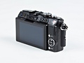 Olympus E-PL5 body