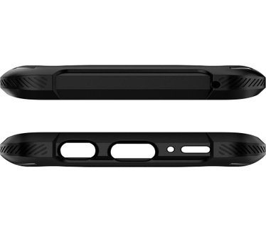Spigen Galaxy S9 Case Hybrid 360