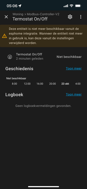Afbeeldingslocatie: https://tweakers.net/i/7cuMTUopzvyN1UOs7a3ige1uLWY=/x800/filters:strip_exif()/f/image/bHSAhAELlRyeblSiIrCCNTTp.png?f=fotoalbum_large