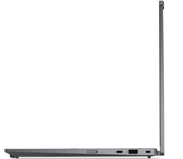 Lenovo ThinkPad X1 2-in-1 Gen 11 Aura Edition Copilot+ PC
