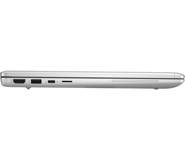 HP Elite c645 G2 Chromebook (5Q7F7EA#ABF)