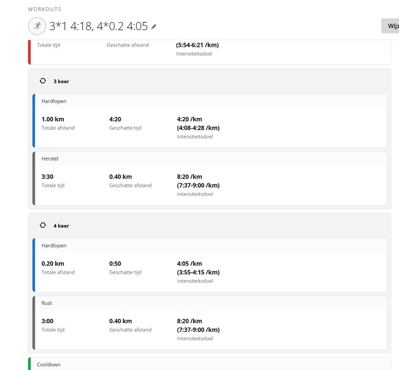 Afbeeldingslocatie: https://tweakers.net/i/7culiz8hAVDQJBEQJzfOT2ToByA=/800x/filters:strip_exif()/f/image/UNAJuLMIwHO7bIBgYAWUoE2G.png?f=fotoalbum_large