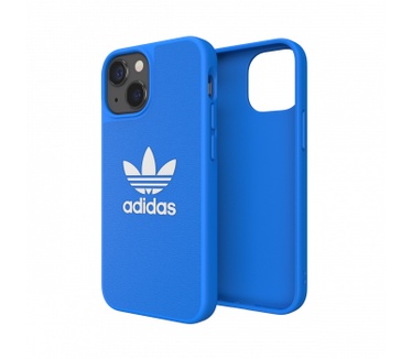 Adidas 47067