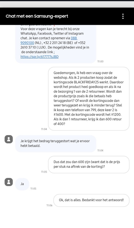 Afbeeldingslocatie: https://tweakers.net/i/7cvI0rP9qOb_C8hiia4vJklUdLg=/x800/filters:strip_icc():strip_exif()/f/image/Q7vtNRtMpMLcXzWfoTJe7ISo.jpg?f=fotoalbum_large