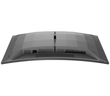 Philips 34M2C6500/00