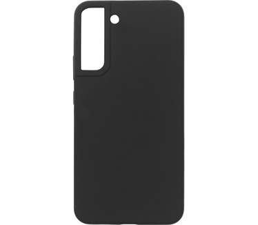 eStuff ES673189-BULK