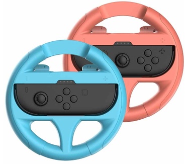 Subsonic SA5718