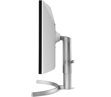 LG 35WN75CP-W Wit