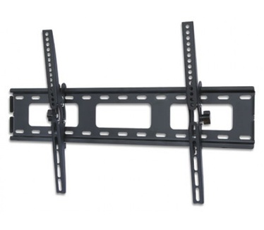 Techly 23-55" Wall Bracket for LED LCD TV Tilting" ICA-PLB 131M