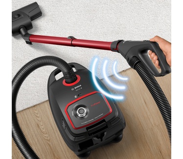 Bosch ProPower