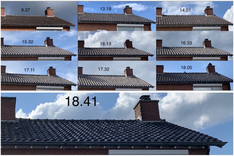 Afbeeldingslocatie: https://tweakers.net/i/7d1VcYqezGa8iLYgnAeCxwMY0Jk=/800x/filters:strip_icc():strip_exif()/f/image/5TV9mftPFOg9DtF1bHl80hg5.jpg?f=fotoalbum_large