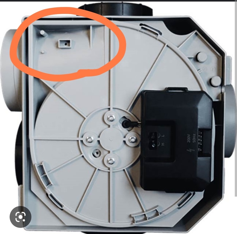 Afbeeldingslocatie: https://tweakers.net/i/7d1da2tFaDe7BOO-t9Wb1Ijkwow=/800x/filters:strip_icc():strip_exif()/f/image/zvm2FsRscHFqfehNzsjRkZC5.jpg?f=fotoalbum_large
