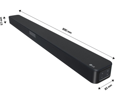 LG SL4Y