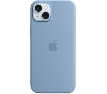 Apple MT193ZM/A