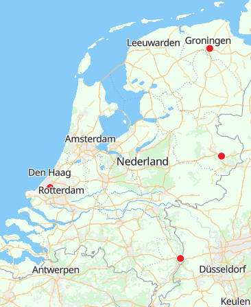 Afbeeldingslocatie: https://tweakers.net/i/7d2VtYqlgb8Sx9G_w2wHRG6O3YU=/fit-in/4000x4000/filters:no_upscale():strip_exif()/f/image/QfO1OxiNOC0PxxLVRa0vFrEQ.png?f=user_large