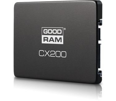 Goodram CX200 240GB 240GB