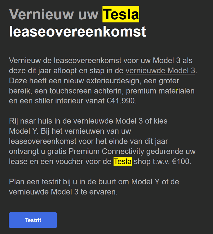 Afbeeldingslocatie: https://tweakers.net/i/7d2wUR_oZqZDssdS0mjwAbgC3E0=/x800/filters:strip_exif()/f/image/JvaII2kPPid1dOOaEeYqoXoY.png?f=fotoalbum_large