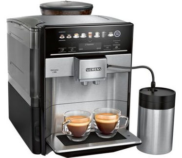 Siemens s700