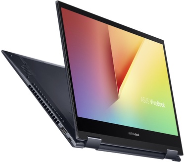 ASUS TM420UA-EC070T