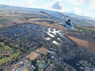 Preview Microsoft Flight Simulator