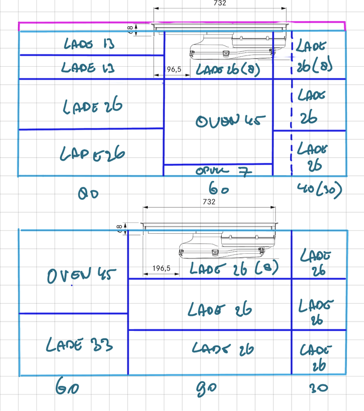 Afbeeldingslocatie: https://tweakers.net/i/7d5DxcGJ4BwZtFoOCCJXdB1WCjU=/x800/filters:strip_exif()/f/image/a97qSsB3e7JFckMBIIn8W0KV.png?f=fotoalbum_large