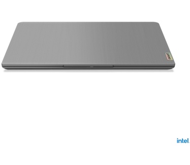 Lenovo 3