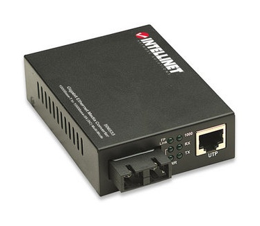 Intellinet 506533